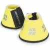Shires Equi-Flector High Vis Over Reach Boots - All Colours -The Horse Care Shop shires equi flector high vis over reach boots all colours 66367.1644038386