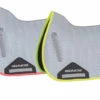 Shires Equi-Flector High Vis SaddleCloth - All Colours -The Horse Care Shop shires equi flector high vis saddlecloth all colours 99787.1644038366