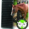 Equine Scratcher Panels -The Horse Care Shop shires equine scratcher panels 68200.1631523615