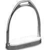 Fillis Stirrup Irons - Black Or White Treads 2 Fillis Stirrup Irons - Black Or White Treads -The Horse Care Shop shires fillis stirrup irons black or white treads 02937.1631697271
