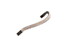 Shires GARA Wide Diamante Browbands -The Horse Care Shop shires gara wide diamante browbands 25957.1644816738
