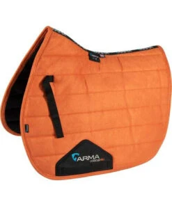 Shires High Wither Suede Comfort Pad - All Colours -The Horse Care Shop shires high wither suede comfort pad all colours 27149.1645595204