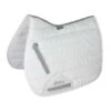 Shires High Wither Suede Comfort Pad - All Colours -The Horse Care Shop shires high wither suede comfort pad all colours 43466.1645595184