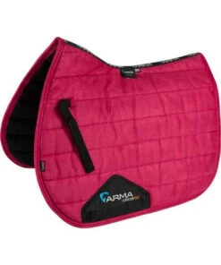Shires High Wither Suede Comfort Pad - All Colours -The Horse Care Shop shires high wither suede comfort pad all colours 64806.1645595188