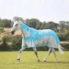 Shires Highlander Plus Waterproof Fly Rugs 1 Shires Highlander Plus Waterproof Fly Rugs -The Horse Care Shop shires highlander plus waterproof fly rugs 72668.1644298048