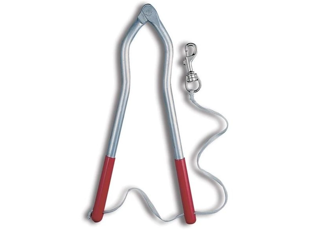 Humane Twitch - One Size 3 Humane Twitch - One Size