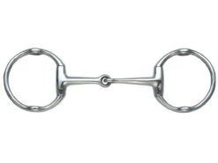 Jointed Cheltenham Gag