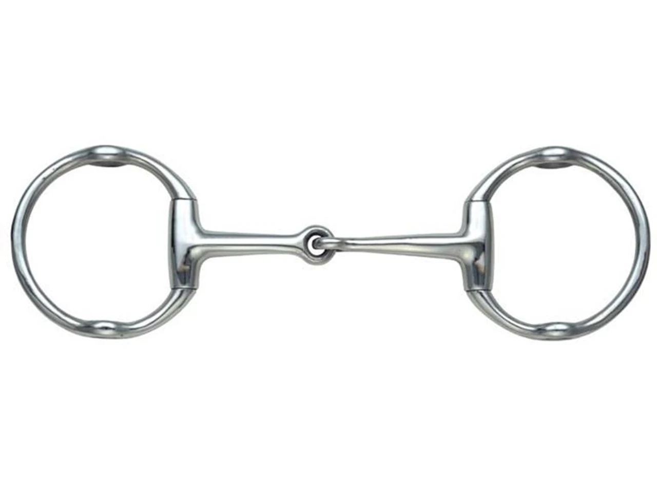 Jointed Cheltenham Gag 3 Jointed Cheltenham Gag