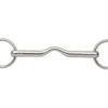 Magic Snaffles Or Cambridge Bradoons -The Horse Care Shop shires magic snaffles or cambridge bradoons 89983.1631697640