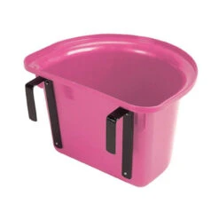 Shires Plastic Portable Mangers (Hook Over) - All Colours -The Horse Care Shop shires plastic portable mangers hook over all colours 90293.1644470565