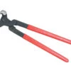 Professional Hoof Nippers - One Size 2 Professional Hoof Nippers - One Size -The Horse Care Shop shires professional hoof nippers one size 32419.1631626951
