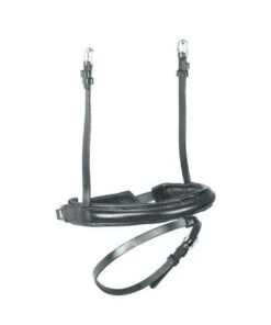 Shires Rapida Dressage Flash Noseband