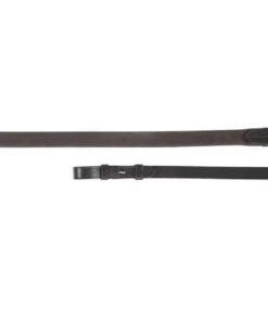 Shires Rapida GARA Extreme Rubber Grip Reins