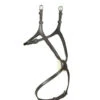 Shires Rapida Grackle Noseband 2 Shires Rapida Grackle Noseband -The Horse Care Shop shires rapida grackle noseband 67038.1644298183