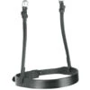 Shires Rapida Hunter Cavesson Noseband 1 Shires Rapida Hunter Cavesson Noseband -The Horse Care Shop shires rapida hunter cavesson noseband 68428.1644125015