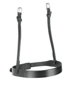 Shires Rapida Hunter Cavesson Noseband