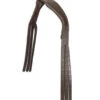 Shires Rapida Replacement Bridle Headpiece -The Horse Care Shop shires rapida replacement bridle headpiece 60564.1644297939