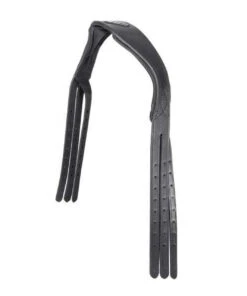 Shires Rapida Replacement Bridle Headpiece -The Horse Care Shop shires rapida replacement bridle headpiece 85781.1644298219