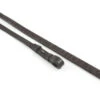 Shires Rapida Rubber Grip Reins (5082) 2 Shires Rapida Rubber Grip Reins (5082) -The Horse Care Shop shires rapida rubber grip reins 5082 76893.1644297929