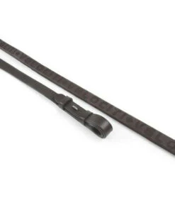 Shires Rapida Rubber Grip Reins (5082)