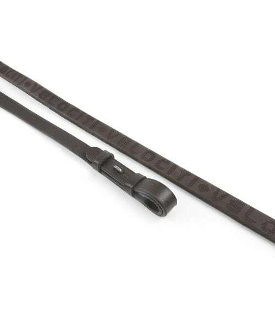 Shires Rapida Rubber Grip Reins (5082) 3 Shires Rapida Rubber Grip Reins (5082)