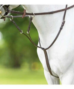 Shires Rapida Running Martingale