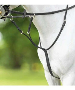 Shires Rapida Running Martingale 7 Shires Rapida Running Martingale -The Horse Care Shop shires rapida running martingale 07370.1644124902