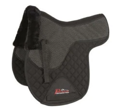 Shires Airflow Anti Slip GP Numnahs (278)