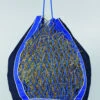 Shires All Mesh Hay Bags - One Size 2 Shires All Mesh Hay Bags - One Size -The Horse Care Shop shires shires all mesh hay bags one size 35481.1631627345