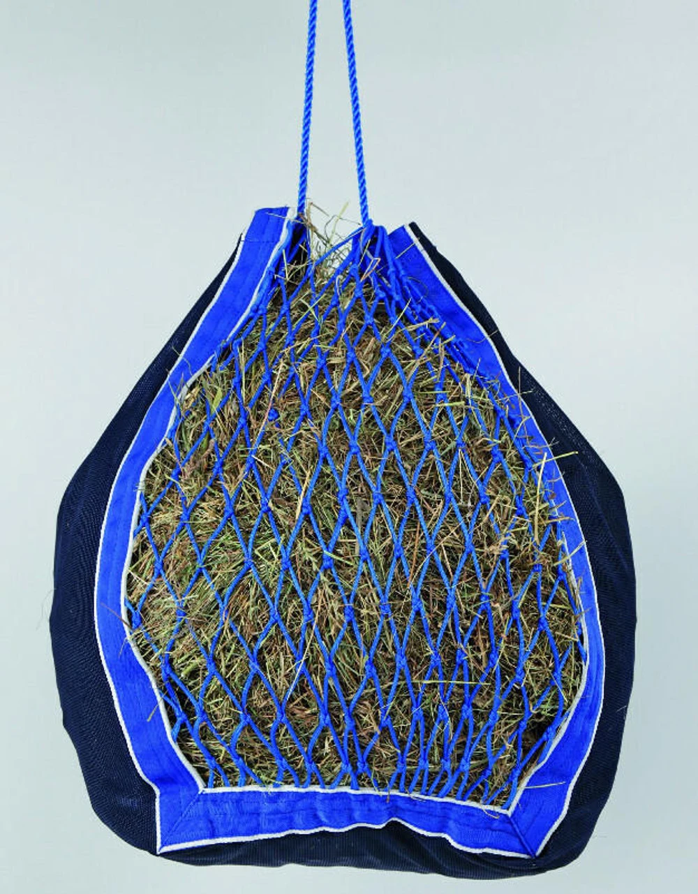 Shires All Mesh Hay Bags - One Size 3 Shires All Mesh Hay Bags - One Size