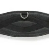 Shires Anti Chafe Dressage Girth - Black Or Brown -The Horse Care Shop shires shires anti chafe dressage girth black 26 31172.1631363805