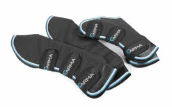 Shires Arma Air Defence Travel Boots