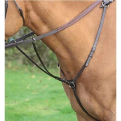 Shires Aviemore Hunting Breastplates