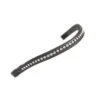 Shires Aviemore Large Diamante Browband With Clear Crystals -The Horse Care Shop shires shires aviemore large diamante browband with clear crystals 51189.1631912058