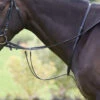 Shires Aviemore Running Martingales (5026) -The Horse Care Shop shires shires aviemore running martingales 5026 54813.1631523256