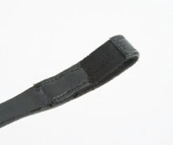 Shires Aviemore Small Diamante Browband -The Horse Care Shop shires shires aviemore small diamante browband 45218.1631825551