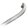 Shires Aviemore Small Diamante Browband 1 Shires Aviemore Small Diamante Browband -The Horse Care Shop shires shires aviemore small diamante browband 61052.1631825569