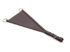 Shires Bib Martingale Attachments