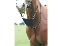 Shires Bib Martingales