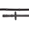 Shires Continental Web Reins 2 Shires Continental Web Reins -The Horse Care Shop shires shires continental web reins 05979.1631697747