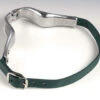 Shires Crib Biting Collar - One Size -The Horse Care Shop shires shires crib biting collar one size 55507.1631626957