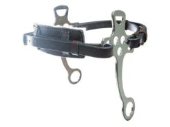 Shires English Hackamore