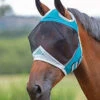Shires Fine Mesh Fly Masks Without Nose And Ears (6663) -The Horse Care Shop shires shires fine mesh fly masks without nose and ears 6663 58874.1631697764
