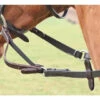 Shires Flexi Reins - Elastic Inserts For Reins -The Horse Care Shop shires shires flexi reins elastic inserts for reins 39922.1631697653