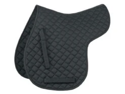 Shires GP Numnahs - All Colours