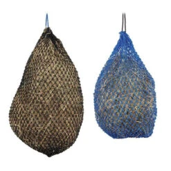 Shires Greedy Feeder Nets - All Colours