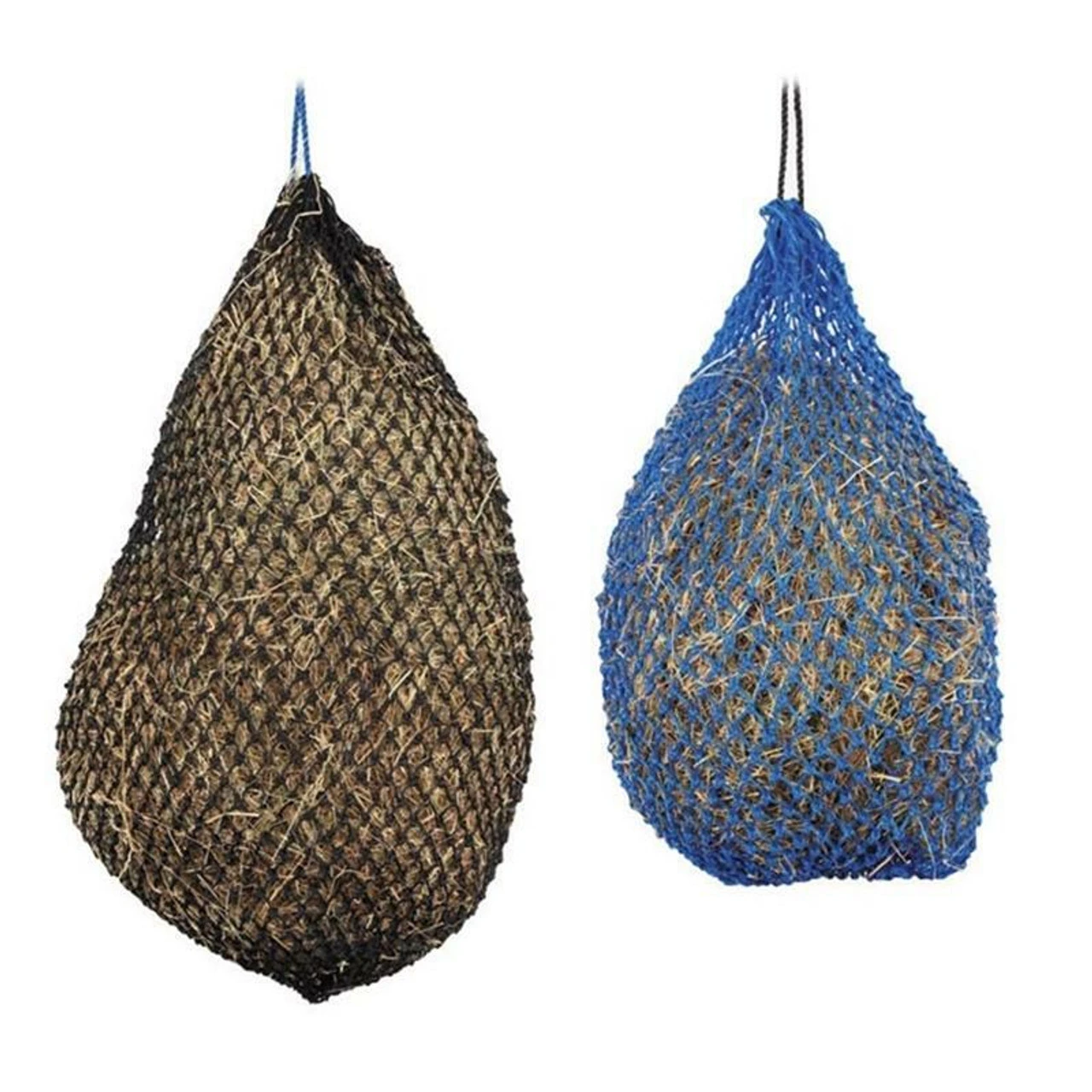 Shires Greedy Feeder Nets - All Colours 3 Shires Greedy Feeder Nets - All Colours