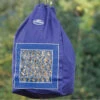 Shires Hay Bag Deluxe -The Horse Care Shop shires shires hay bag deluxe 47189.1631630661