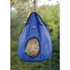 Shires Hay Bags -The Horse Care Shop shires shires hay bags 26661.1631630067