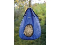 Shires Hay Bags
